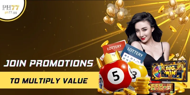 Ưu đãi nạp tiền hàng ngày RR99 Link Vào