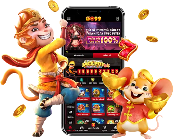 Biểu tượng truy cập nhanh và tiện lợi trên điện thoại