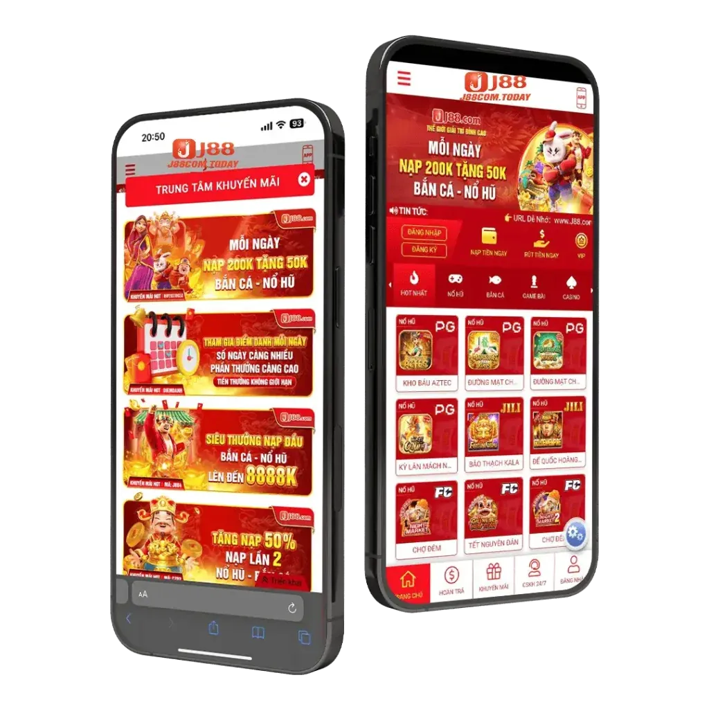Cúp vô địch và huy chương, minh họa các giải thưởng đặc biệt