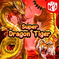 Tham Gia rr99 An Toàn Ngay Hôm Nay
