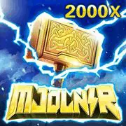 Thế giới đại dương game bắn cá rr99 link vào