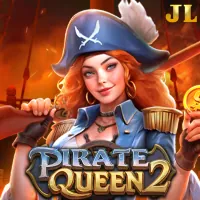 Bàn chơi Blackjack trực tuyến