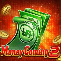 Casino Trực Tuyến RR99