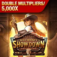 Hình ảnh ăn mừng chiến thắng jackpot lớn