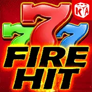 Hình ảnh hướng dẫn chơi game slot nổ hũ