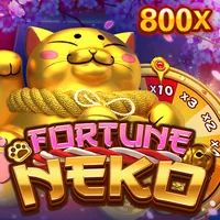 Bàn chơi Baccarat trực tuyến