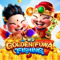 Biểu tượng email hỗ trợ RR99 Link Vào