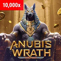 Nổ Hũ rr99 Giật Jackpot