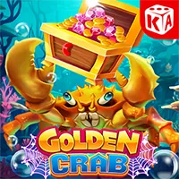 Một người đang phân tích dữ liệu thể thao trên máy tính để đưa ra chiến lược cá cược