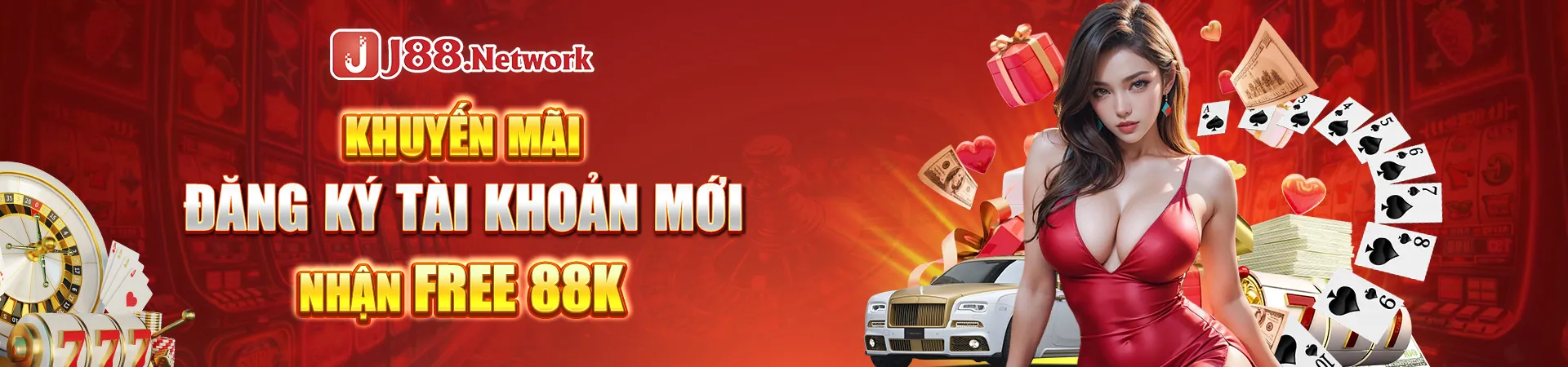 Hoàn trả và vòng quay miễn phí