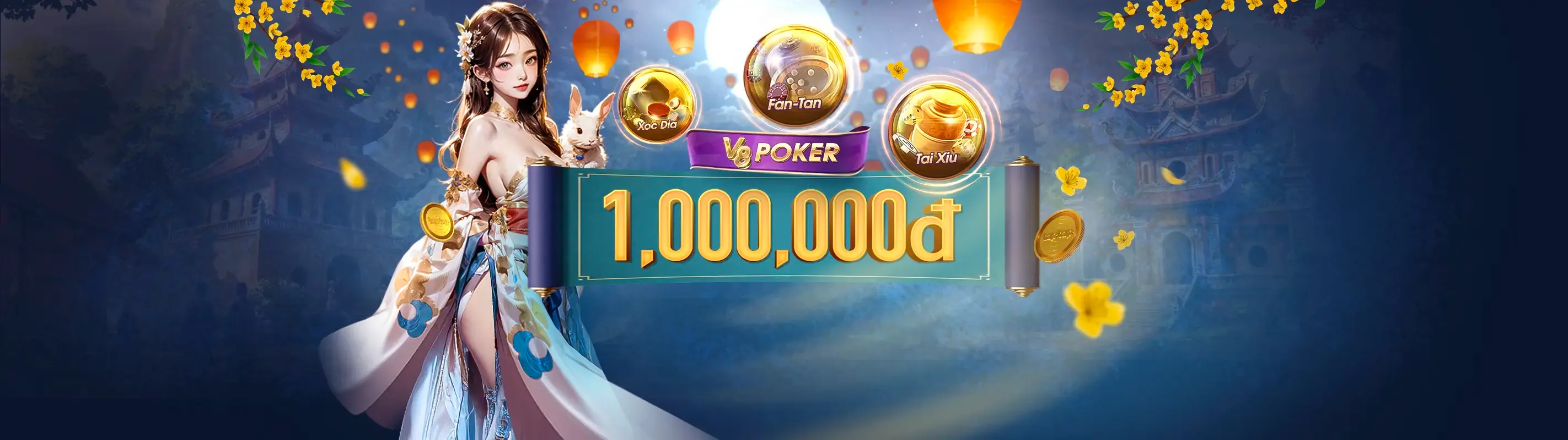 rr99 link vào: Kỹ thuật chơi game bắn cá hiệu quả