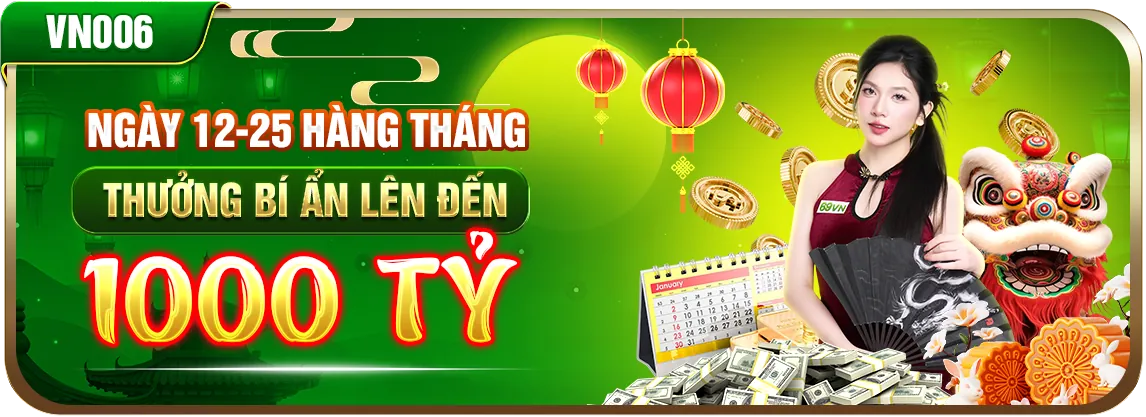 Hình ảnh liên hệ RR99 Link Vào