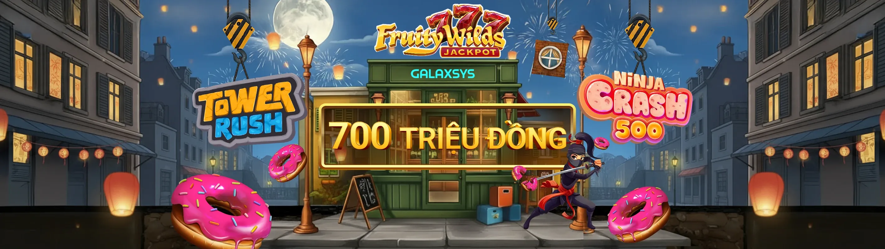 Hình ảnh giới thiệu về rr99 link vào