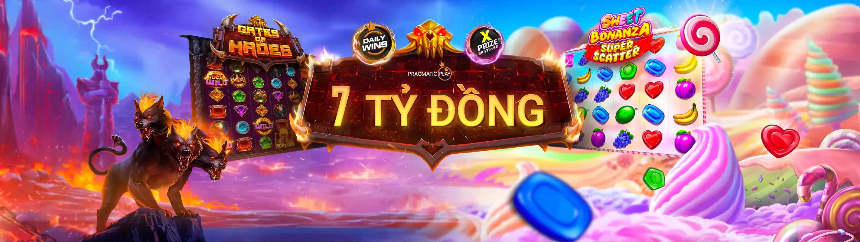 Thông báo nền tảng mới nhất rr99 link vào