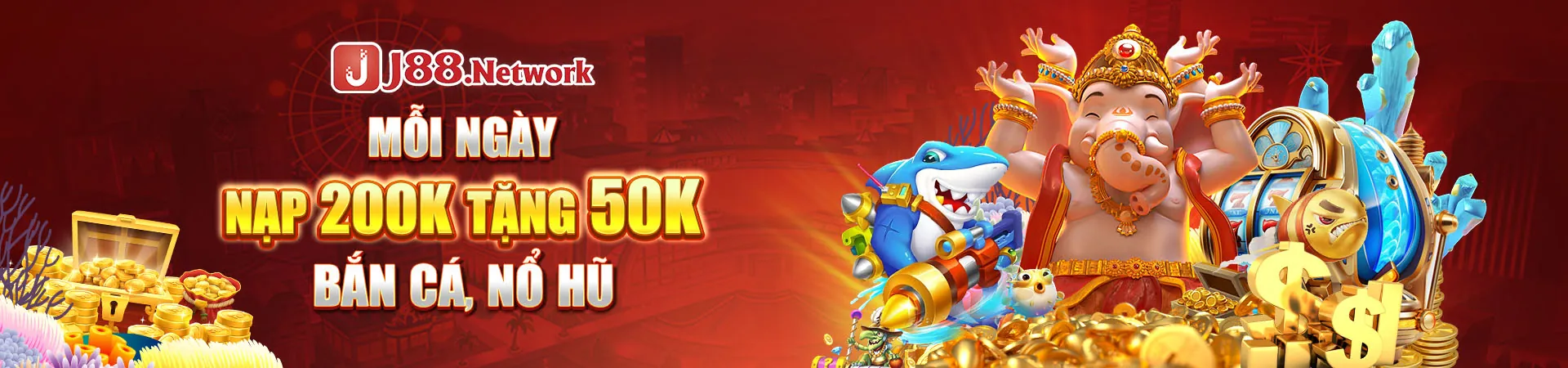 Hình ảnh chính Nổ Hũ RR99 Link Vào