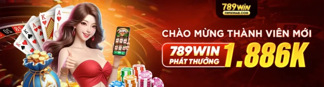 Câu lạc bộ VIP rr99 link vào