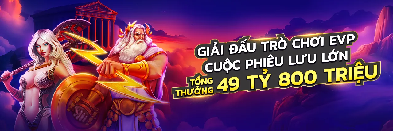Banner đăng nhập RR99 Link Vào 2026