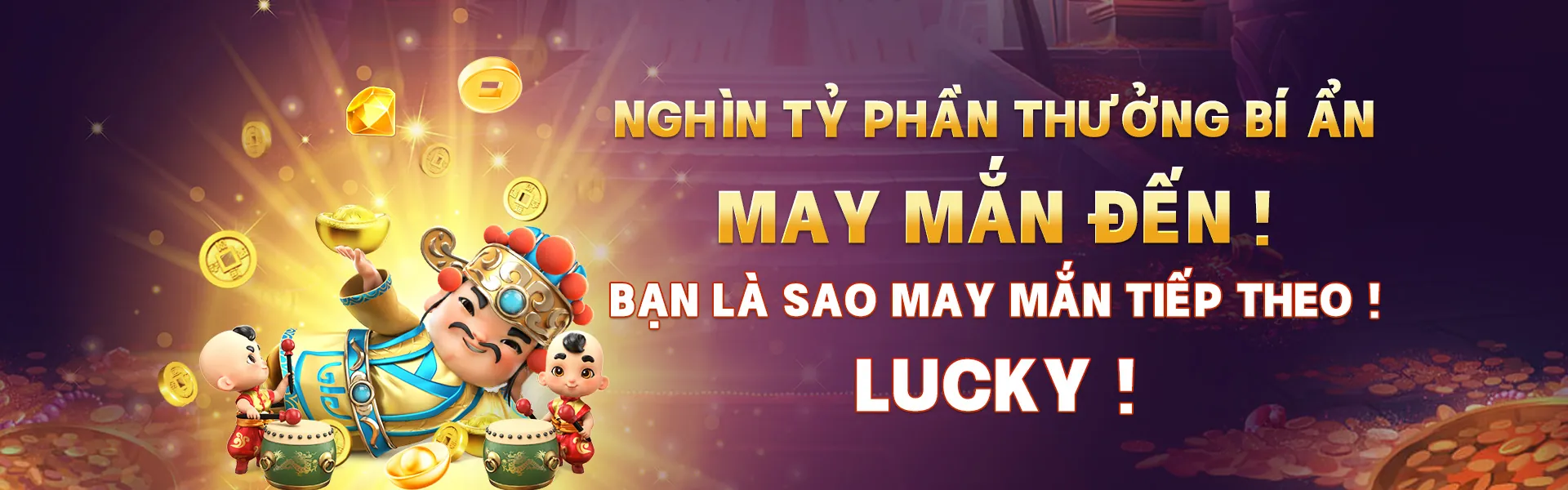 Ưu đãi chào mừng RR99 Link Vào