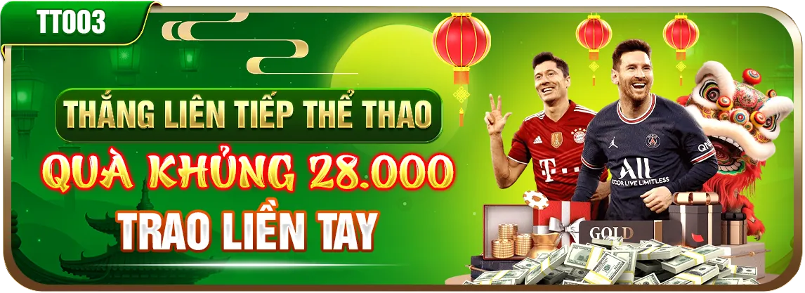 Cá Cược Thể Thao rr99