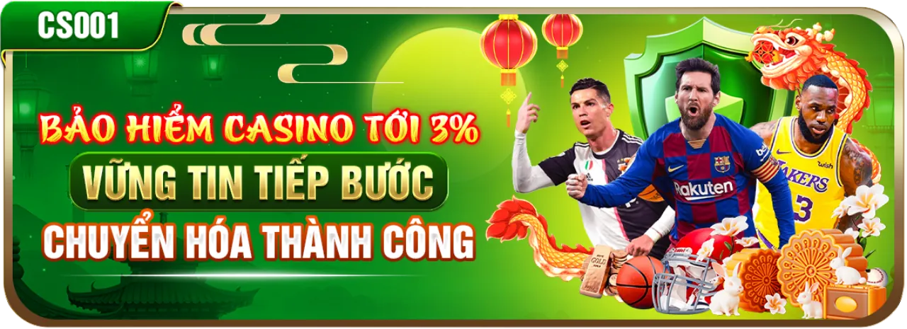 Tổng hợp các trò chơi cá cược tại RR99 Link Vào