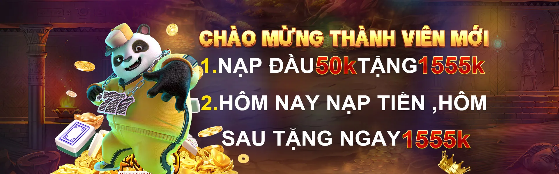 Hình ảnh chính trò chơi bắn cá RR99