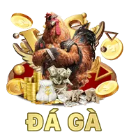 Bắn Cá RR99