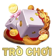 Hướng dẫn đăng ký tài khoản RR99