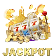 Nổ Hũ (Slots) RR99