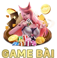 Ảnh ghép các loại trò chơi slot nổ hũ đa dạng