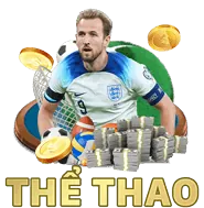 Tiền Điện Tử USDT, Bitcoin