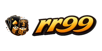 rr99 link vào