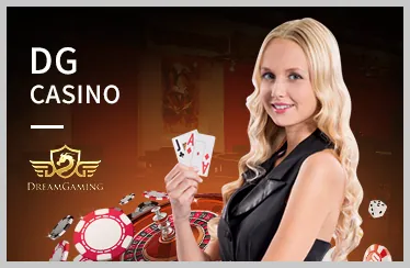 Biểu tượng chơi game có trách nhiệm, minh họa hỗ trợ người chơi