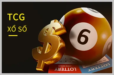 Đặt cược tối đa dòng