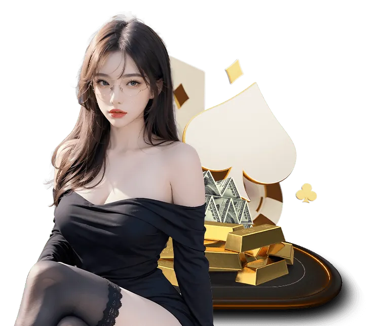 Máy Đánh Bạc RR99
