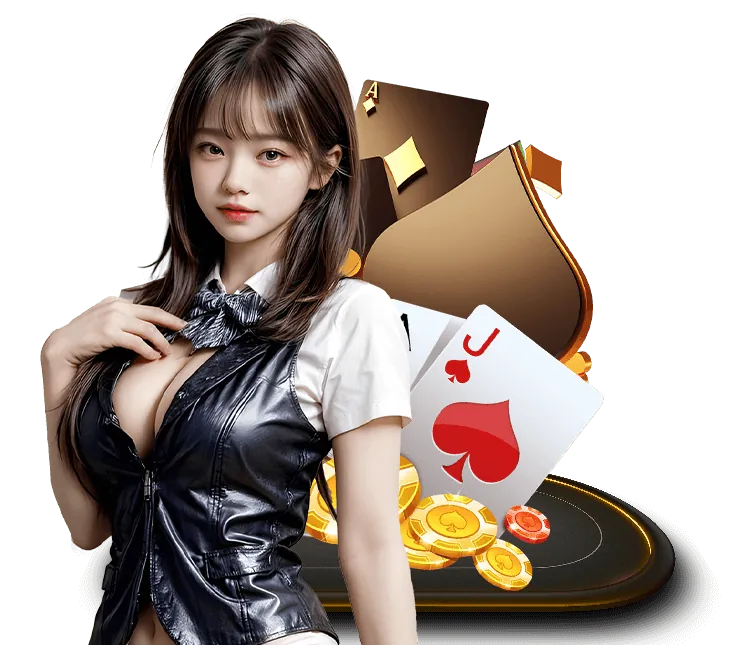 Casino Trực Tuyến RR99